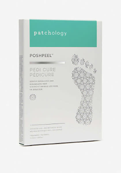 Patchology-Foot-Peel