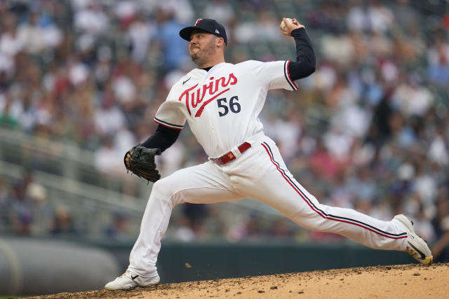 Twins beat Mets 8-4 as Max Kepler and Kyle Farmer lead barrage of 2-out  RBIs - ABC News