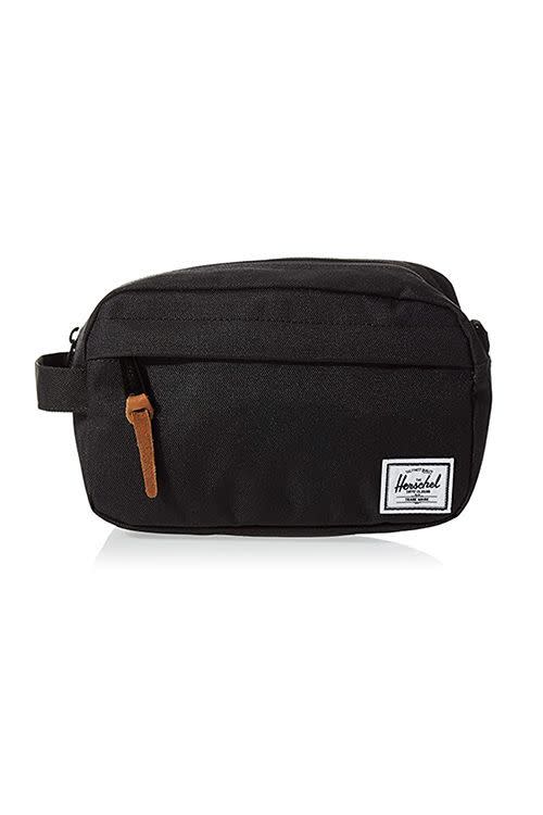 Herschel Supply Co. Chapter Cosmetic Bag