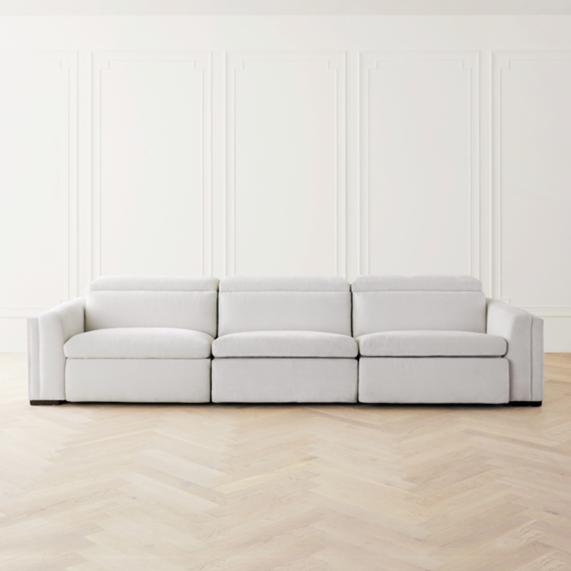 <p><a href="https://go.redirectingat.com?id=74968X1596630&url=https%3A%2F%2Fwww.zgallerie.com%2Fp-frankie-reclining-sectional-28995%3Flref%3Ds%253A%253AeyJzZWFyY2hfcXVlcnkiOiJyZWNsaW5pbmcgc29mYSJ9&sref=https%3A%2F%2Fwww.esquire.com%2Flifestyle%2Fg40833906%2Fbest-reclining-sofas%2F" rel="nofollow noopener" target="_blank" data-ylk="slk:Shop Now;elm:context_link;itc:0;sec:content-canvas" class="link ">Shop Now</a></p><p>Frankie Reclining Sofa</p><p>zgallerie.com</p><p>$1997.00</p>