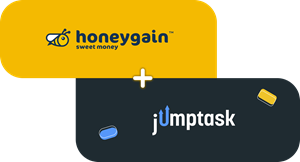 honeygain-jumptask