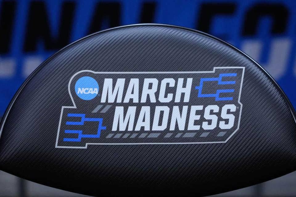 NCAA Tournament March Madness is almost here.