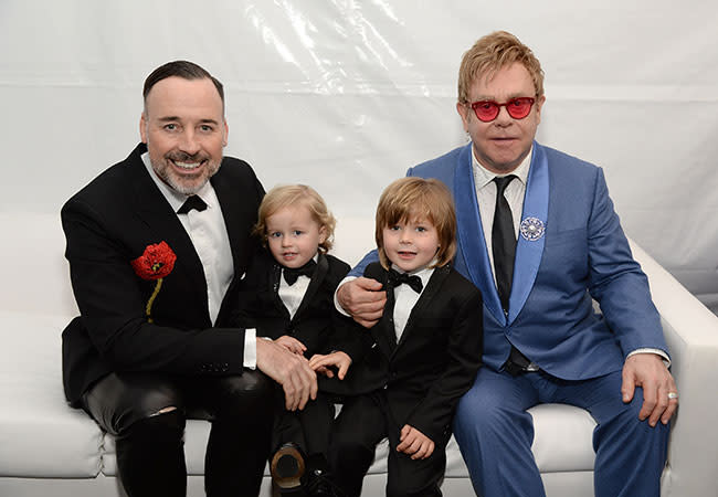 elton-john-sons