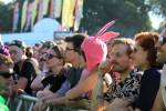 kaplan cos riot fest sunday misc 15 Never Tell Me the Odds: Riot Fest 2018 Festival Review