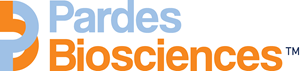 Pardes Biosciences, Inc