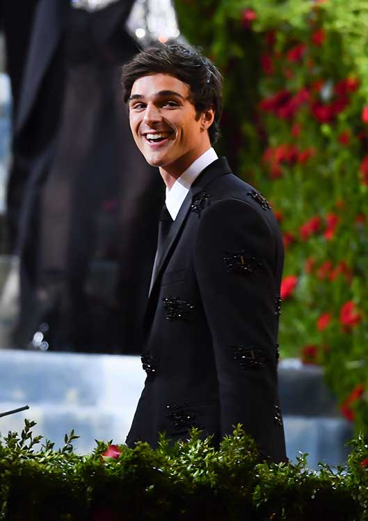 jacob-elordi-getty