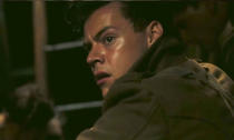 <p>Harry made fans across the world swoon as one-fifth on the boyband One Direction but showed his talents extended to acting too and what a first film to land. He appeared in Christopher Nolan’s Dunkirk as a British soldier struggling to get back home and held his own alongside the more experience cast. Not too shabby, Harry. </p>