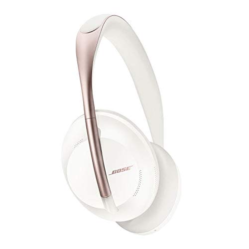 Bose Noise Cancelling Headphones 700 (Amazon / Amazon)
