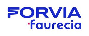 FAURECIA