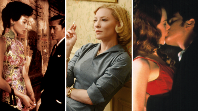 The Best Romantic Comedies of the 21st Century