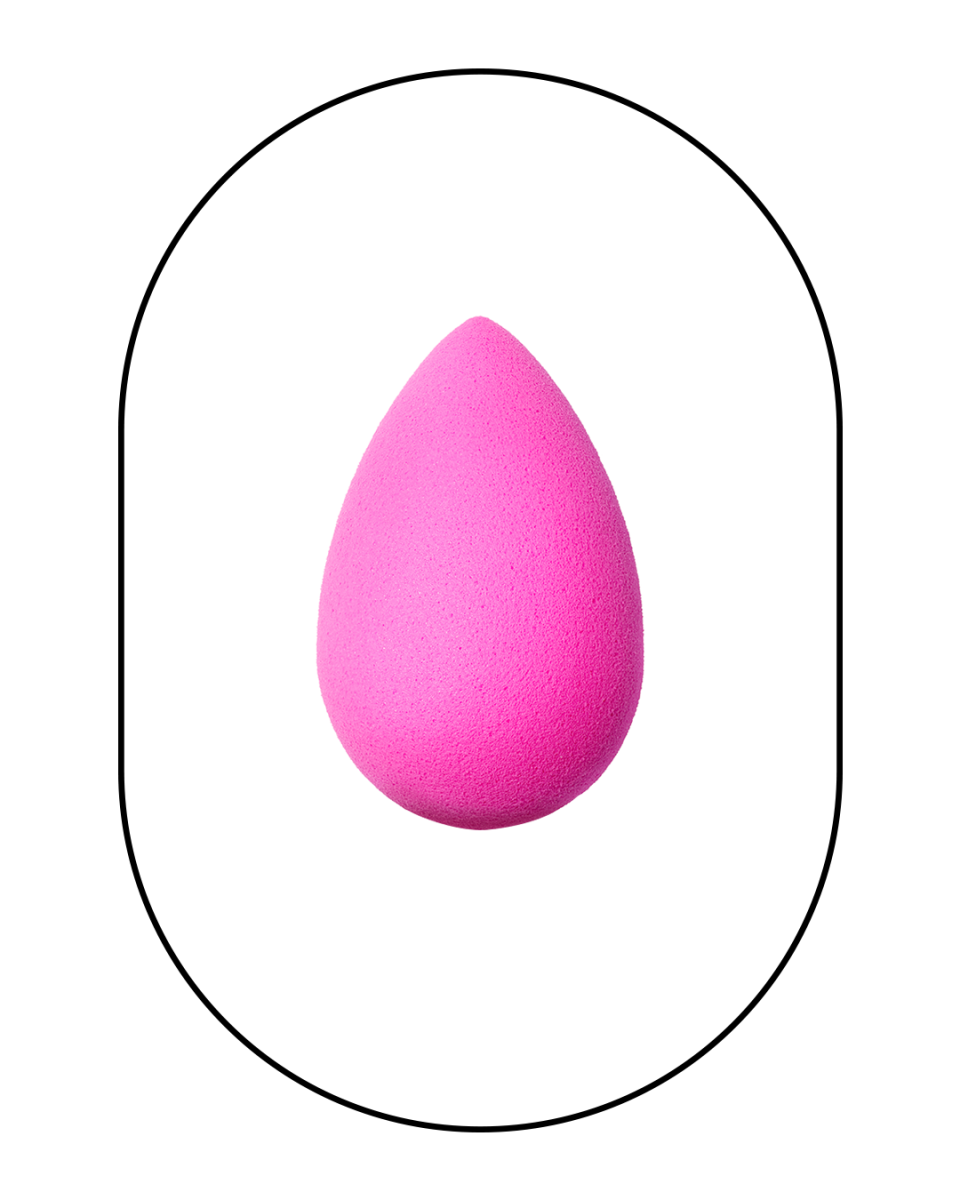 <p><a href="https://go.redirectingat.com?id=74968X1596630&url=https%3A%2F%2Fwww.ulta.com%2Fp%2Foriginal-beautyblender-xlsImpprod18061059&sref=https%3A%2F%2F" rel="nofollow noopener" target="_blank" data-ylk="slk:Shop Now;elm:context_link;itc:0;sec:content-canvas" class="link ">Shop Now</a></p><p>The Original Beautyblender</p><p>ulta.com</p><p>$20.00</p><span class="copyright">Hearst Owned</span>