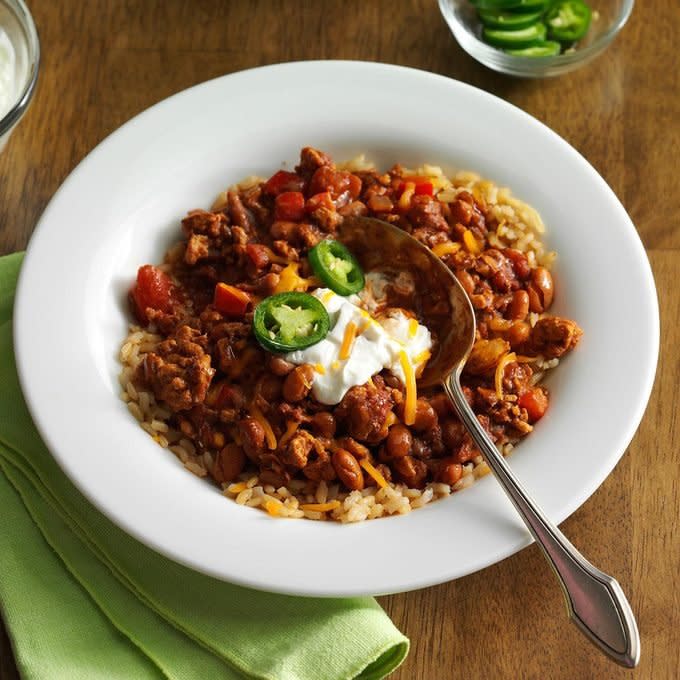 Guilt Free Chicken Chili Exps148523 Sd143203b10 15 4b1 Rms 2