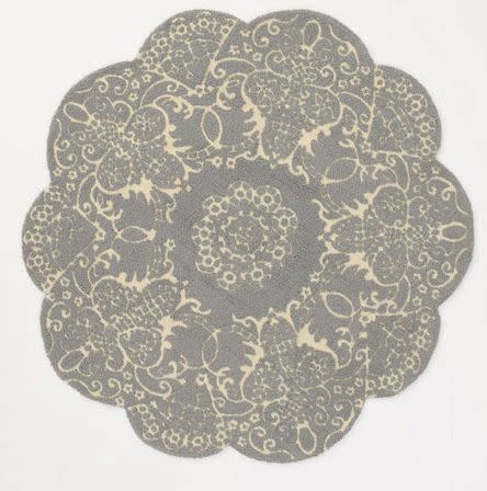 $348 from <a href="http://www.anthropologie.com/anthro/catalog/productdetail.jsp?id=980044&catId=HOME-RUGS&pushId=HOME-RUGS&popId=HOME&navCount=162&color=008&isProduct=true&fromCategoryPage=true&isSubcategory=true&subCategoryId=HOME-RUGS&cm_mmc=PJN-_-Affiliates-_-Placement=21181-_-ShopAnthropologie">Anthropologie </a>