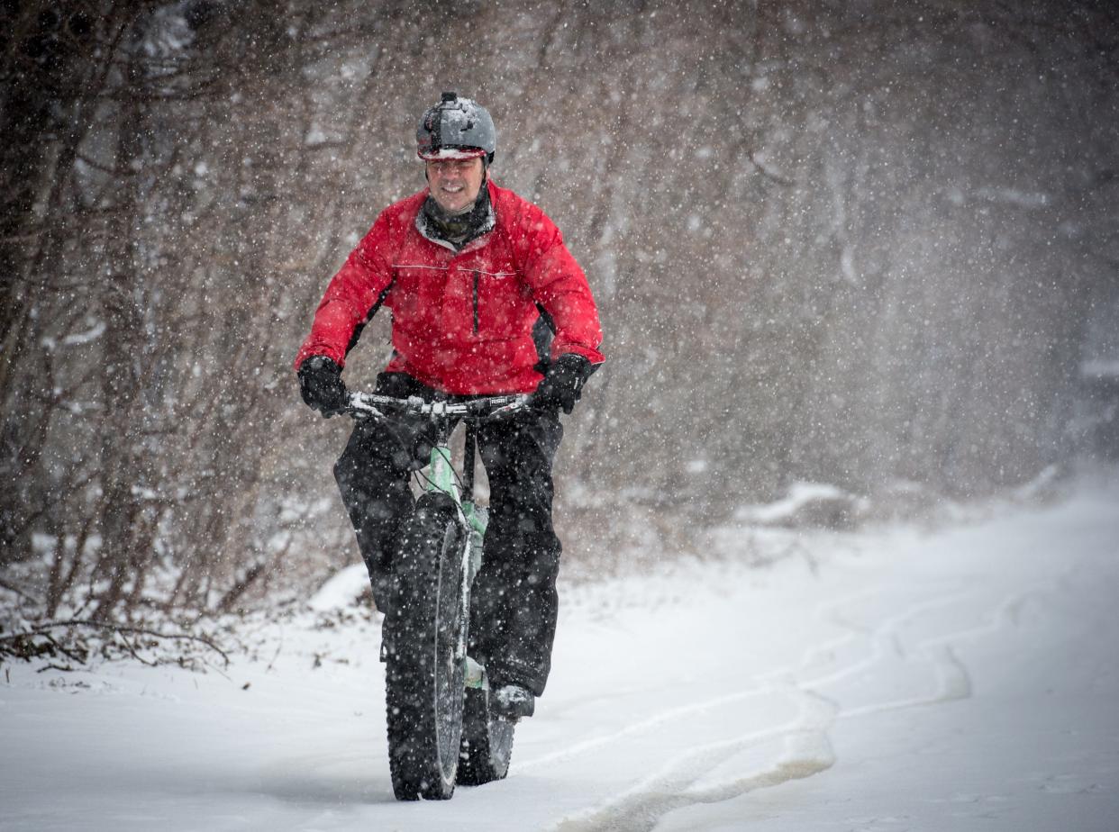 up-to-12-inches-of-snow-heading-to-nj-this-weekend-are-you-ready