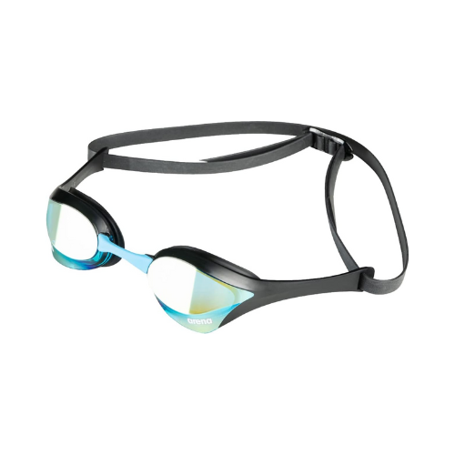 Arena Combra Ultra Swipe Goggles