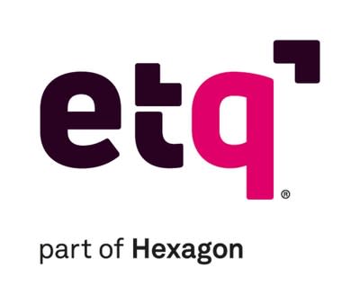 etq logo