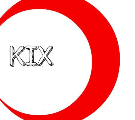 Kix