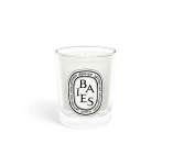 <p><strong>Diptyque</strong></p><p>amazon.com</p><p><strong>$67.29</strong></p><p><a href="https://www.amazon.com/dp/B00429KMH6?tag=syn-yahoo-20&ascsubtag=%5Bartid%7C10057.g.4092%5Bsrc%7Cyahoo-us" rel="nofollow noopener" target="_blank" data-ylk="slk:Shop Now" class="link ">Shop Now</a></p><p>The best-selling Diptyque candles always have a spot in our gift guides. There's a reason why everyone loves them, so get it for your better half and catch that instant smile as a result.</p>