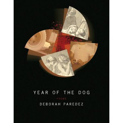 Year of the Dog (Walmart / Walmart)