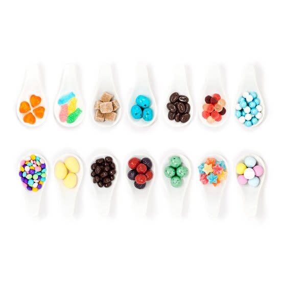 Sugarfina Online