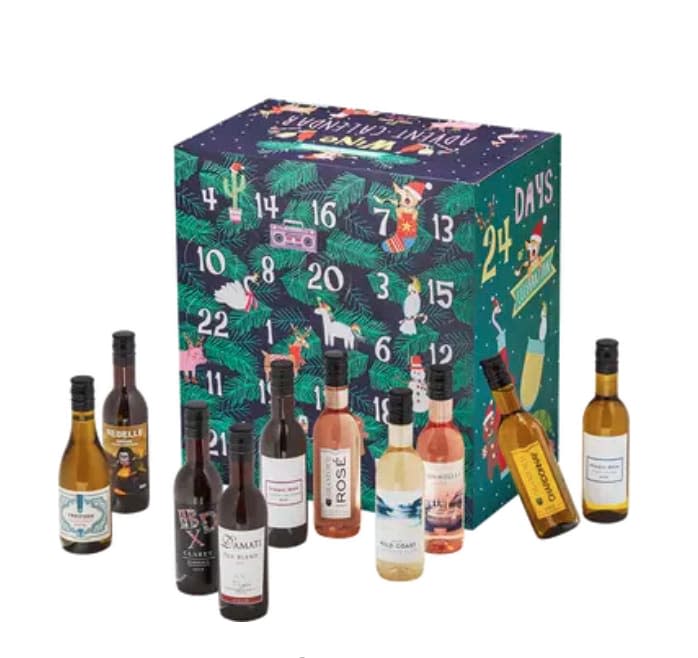 <div class="inline-image__credit">Total Wine</div>