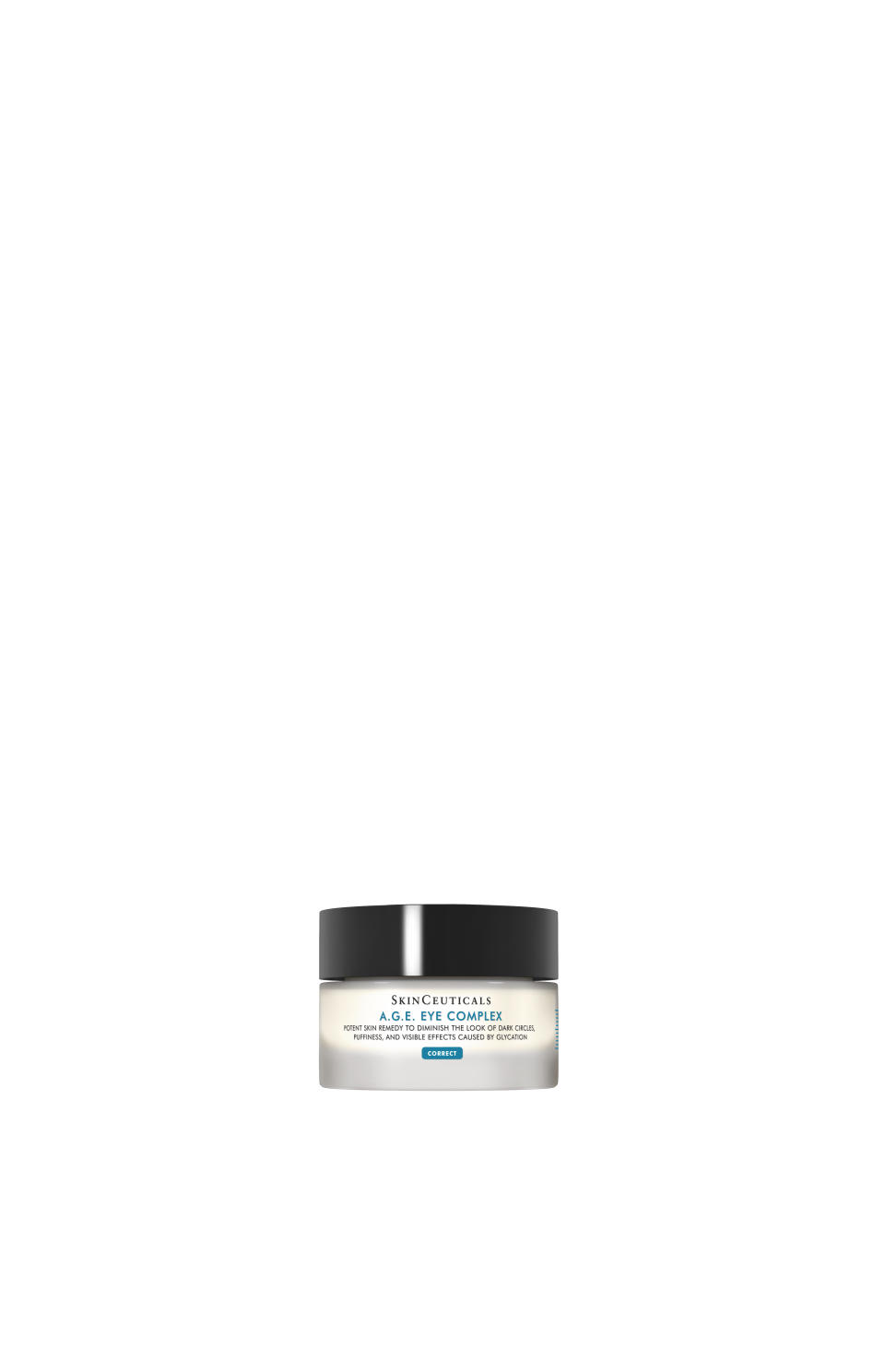 Skinceuticals