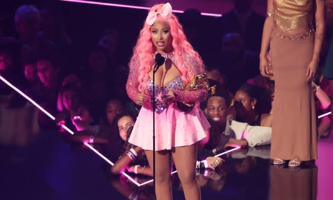 nicki-minaj-vma