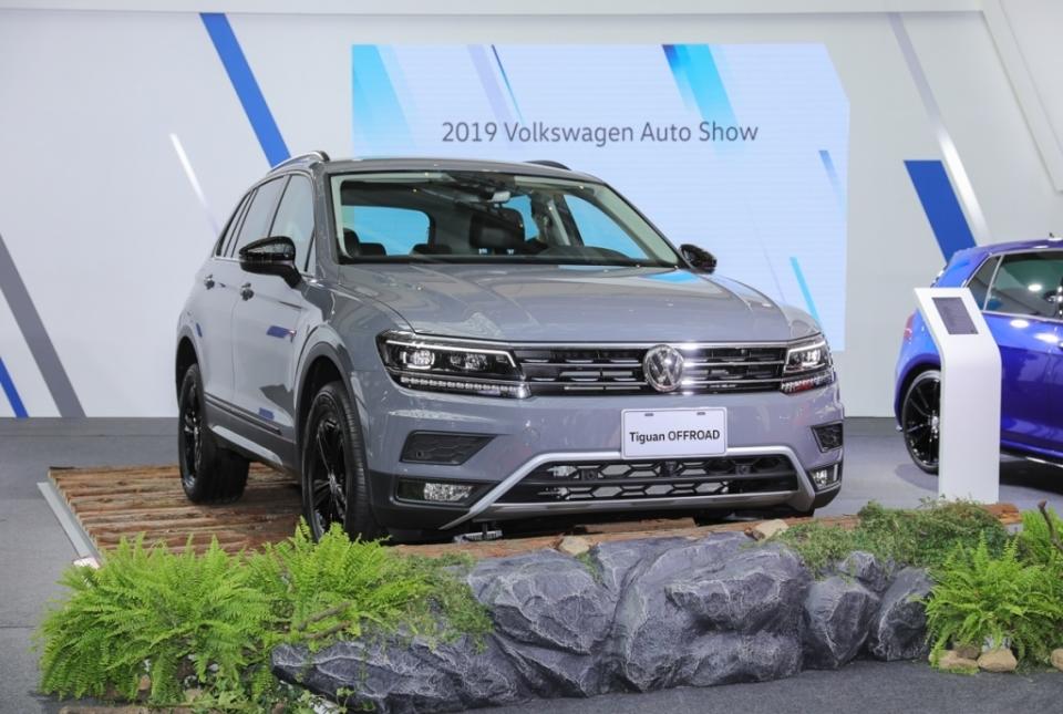 250-vw-tiguan-offroad