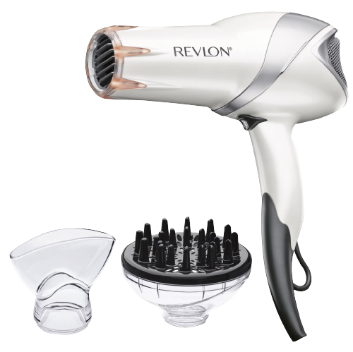 9 Best Affordable Hair Dryers for 2023