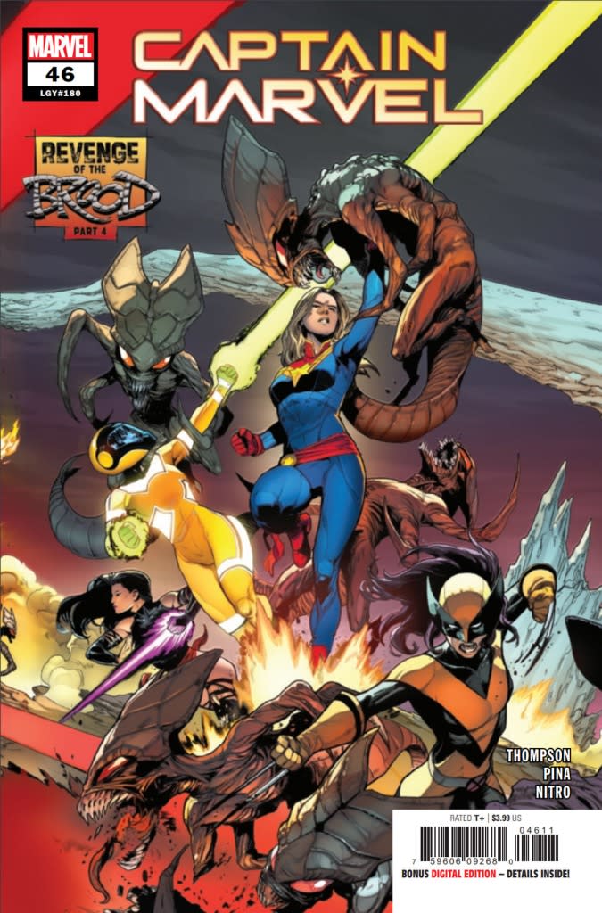 Cover illustrated by Juan Frigeri and colored by David Curiel.