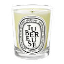 <p>Scent your home in the style of Meghan Markle with Diptyque’s Tubereuse candle. While Meghan has been fan of the French perfumer’s candles for many years, it was on a recent video call at her new California home that she shares with Prince Harry that we got a sneaky peek of her chosen scent.</p> <p><strong>Buy it! Diptyque Tubereuse candle, $68; <a href="https://click.linksynergy.com/deeplink?id=93xLBvPhAeE&mid=1237&murl=https%3A%2F%2Fwww.nordstrom.com%2Fs%2Fdiptyque-tubereuse-tuberose-candle%2F3228170%3Forigin%3Dcategory-personalizedsort%26amp%3Bbreadcrumb%3DHome%2FBrands%2Fdiptyque%26amp%3Bcolor%3Dnone&u1=PEO11PerfectGiftsAnyFanoftheRoyalFamilyWillLoveehill1271RoyGal12421558202012I" rel="sponsored noopener" target="_blank" data-ylk="slk:www.nordstrom.com;elm:context_link;itc:0;sec:content-canvas" class="link ">www.nordstrom.com</a></strong></p>