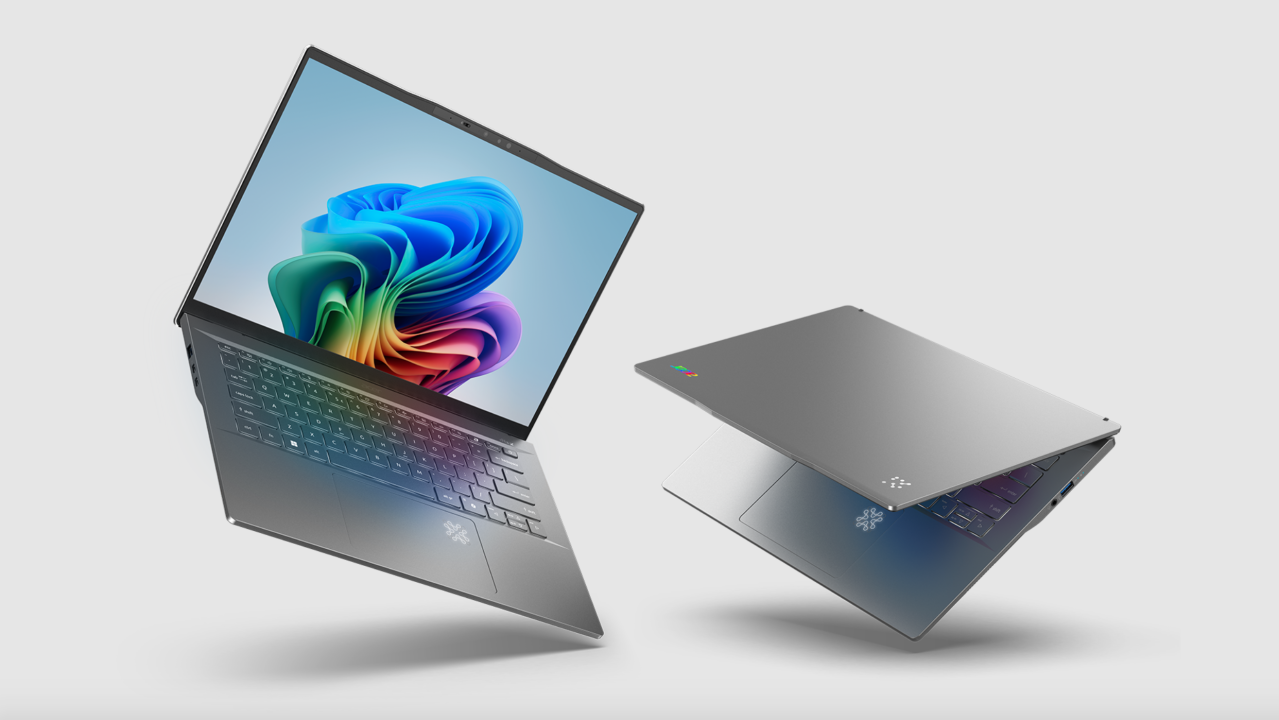 Microsoft Surface and Copilot Event: Everything announced including new ...