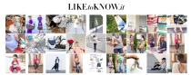 <p>We have all done it, spent hours trying to find *that* exact outfit we saw on one of our favourite fashion Instagram accounts only to have no luck. Well, ‘Like To Know’ lets you actually shop your Instagram feed by sending you the direct link to the items in the photo you have just liked.</p>
