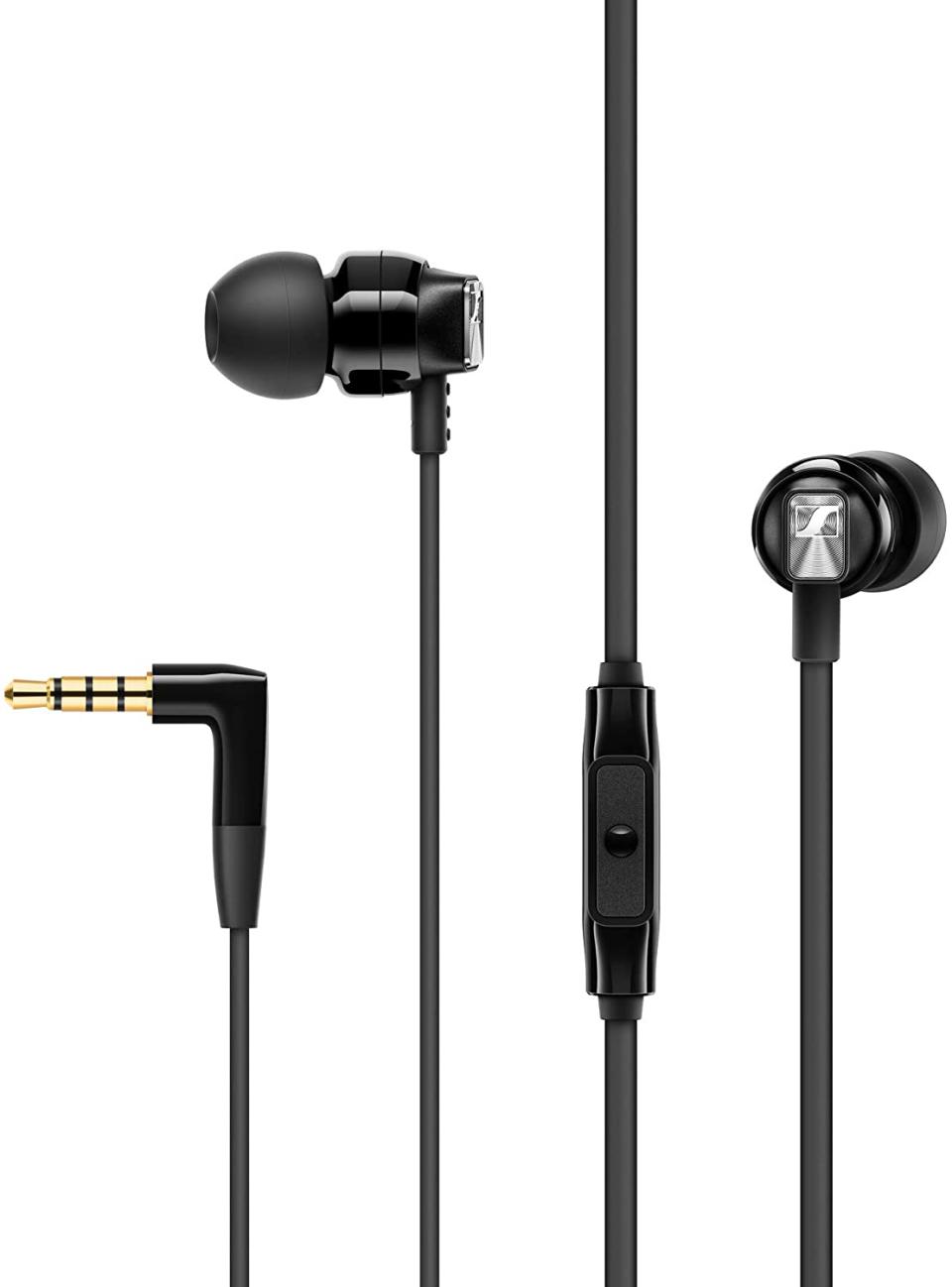 Sennheiser-CX-300S-In-Ear-wired-earbuds