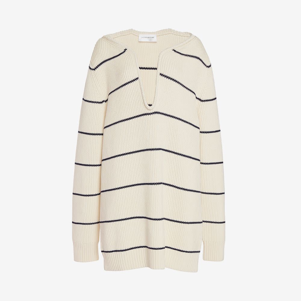 <p><a href="https://go.redirectingat.com?id=74968X1596630&url=https%3A%2F%2Fwww.modaoperandi.com%2Fwomen%2Fp%2Fvictoria-beckham%2Fstriped-stretch-cotton-silk-mini-dress%2F620590&sref=https%3A%2F%2Fwww.elle.com%2Ffashion%2Fshopping%2Fa44197826%2Fcute-summer-outfits%2F" rel="nofollow noopener" target="_blank" data-ylk="slk:Shop Now;elm:context_link;itc:0;sec:content-canvas" class="link rapid-noclick-resp">Shop Now</a></p><p>Striped Mini Dress</p><p>modaoperandi.com</p><p>$990.00</p>