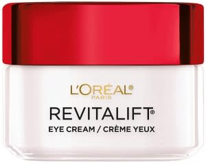 eye-creams-loreal