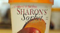 https://www.foodandwine.com/assets/images/201207-a-taste-test-sorbet-sharons-mango.jpg/variations/original.jpg