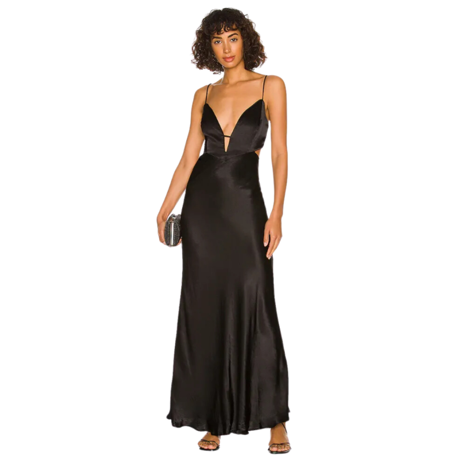 30 Best Slip Dresses for Women 2024