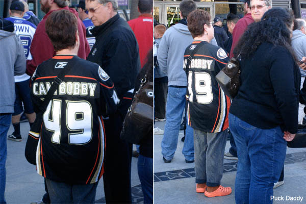 NHL Jersey Fouls (@NHLJerseyFouls) / X