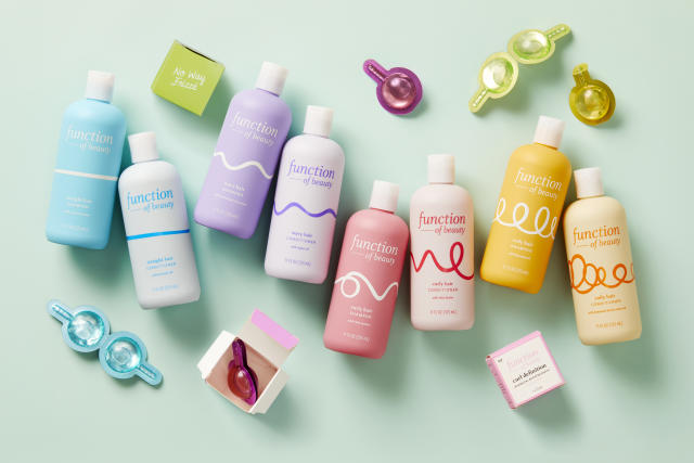 MAËLYS, A FAST-GROWING DIRECT-TO-CONSUMER PRESTIGE BODY CARE BRAND,  ANNOUNCES RETAIL EXPANSION WITH NATIONAL ROLLOUT AT ULTA BEAUTY