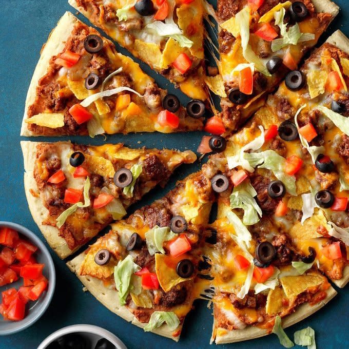 Refried Bean Taco Pizza Exps Gbbz19 36656 E11 27 9b 6