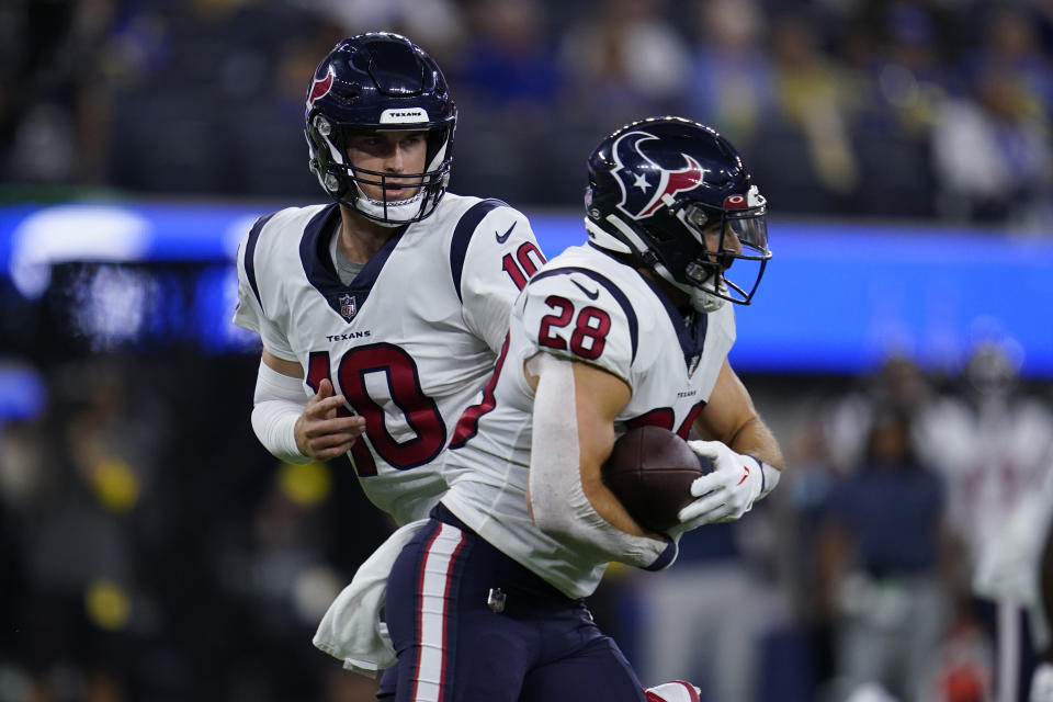 texans-26-cbs-sports-nfl-power-rankings