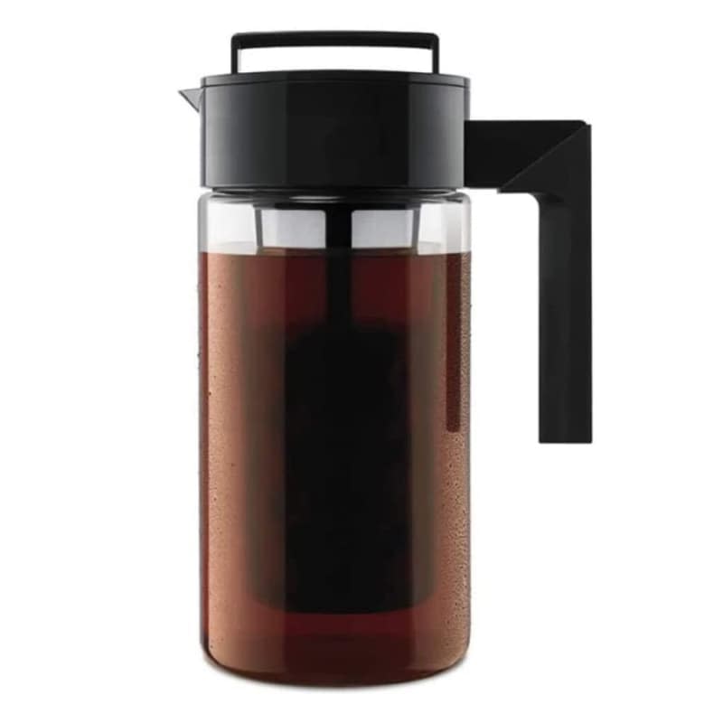 Takeya Cold Brew Coffee Maker