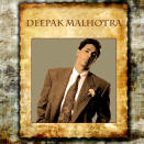6. Deepak Malhotra aka Dino Martelli VITAL STATS: Deepak Malhotra was the most sought-after male model in the late ‘80s. Then, in 1991, Lamhe happened, a Yash Chopra flick in which he was cast as Sridevi's ill-fated love interest. And ill-fated he indeed was. They say Deepak Malhotra's voice (not very different from Farhan Akhtar's but well before his time) was too raspy and everyone ended up laughing at him at Ghungroo, a popular discotheque in New Delhi. So Deepak Malhotra ran away to New York City and rechristened himself Dino Martelli. Dino Martelli because the glossies sometimes referred to his looks as Italian; Deepak took to this compliment a little too seriously, one might add. Then in 2004, he returned to Bombay and tied up with Sabeena Chopra to start Sesso, a short-lived restaurant in Deepak Malhotra/Dino Martelli's latest avatar as a chef. If you learn of anything cooking with this former model-cum-chef, inform us at missing.celebs@yahoo.com