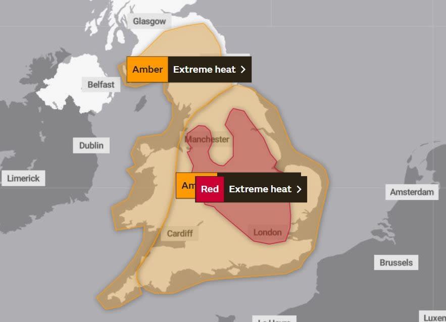  (Met Office)