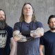 High on Fire