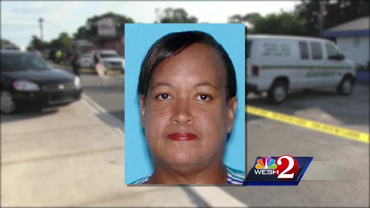 Woman Found Dead Near Dumpster Bcso Investigating 9842