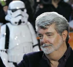 UPDATE: BREAKING: ‘Star Wars’ Returns – ‘Episode 7′ Slated For 2015 And More Movies Planned As Disney Buys Lucasfilm