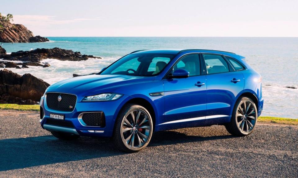 jaguar-f-pace-high-5-5-8