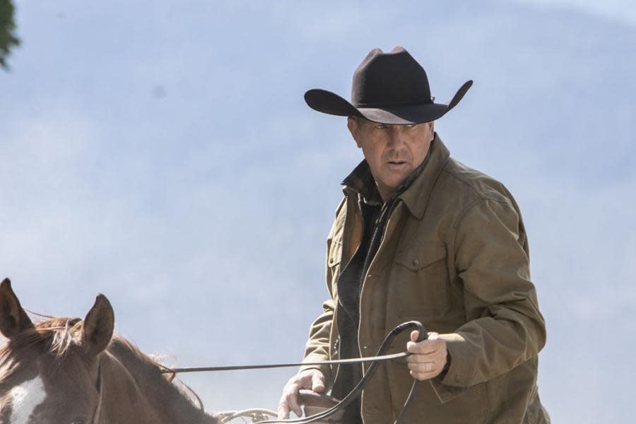 Yellowstone temporada 5: Últimos 6 episodios de la serie ya tienen fecha de estreno